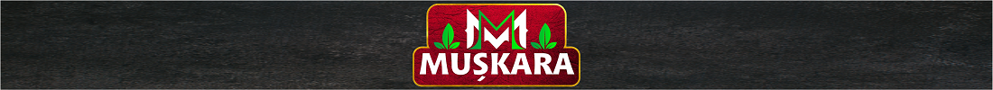 muşkara 